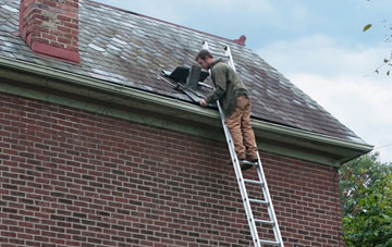 what affects urgent Manningford Bruce roof repairs