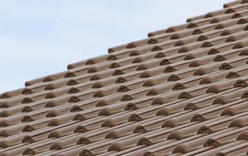 plastic roofing Manningford Bruce, Wiltshire