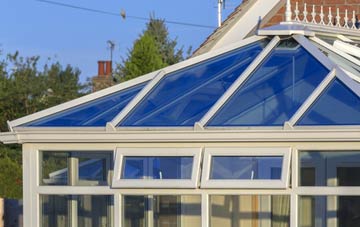 professional Manningford Bruce conservatory insulation