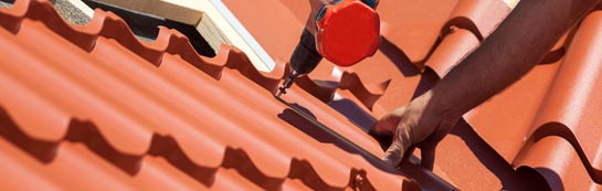 save on Manningford Bruce roof installation costs