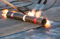 free Manningford Bruce roof quotes