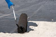 find the best Manningford Bruce roofing companies