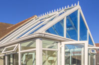 Manningford Bruce conservatory roof repairs