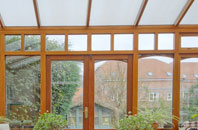 free Manningford Bruce conservatory roof repair quotes