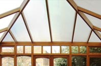 Manningford Bruce conservatory repair companies