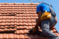 Manningford Bruce urgent roof repairs