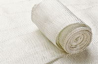 Manningford Bruce fibreglass roofing repairs