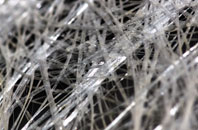 free Manningford Bruce fibreglass roof repair quotes