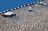 Manningford Bruce flat roofing