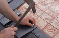 free Manningford Bruce garage roof repair quotes