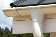 free Manningford Bruce gutter installer quotes