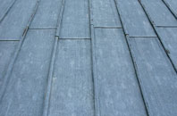 Manningford Bruce lead roofing