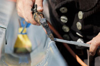 Manningford Bruce lead roof quotes