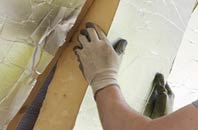 rated Manningford Bruce roof insulation companies